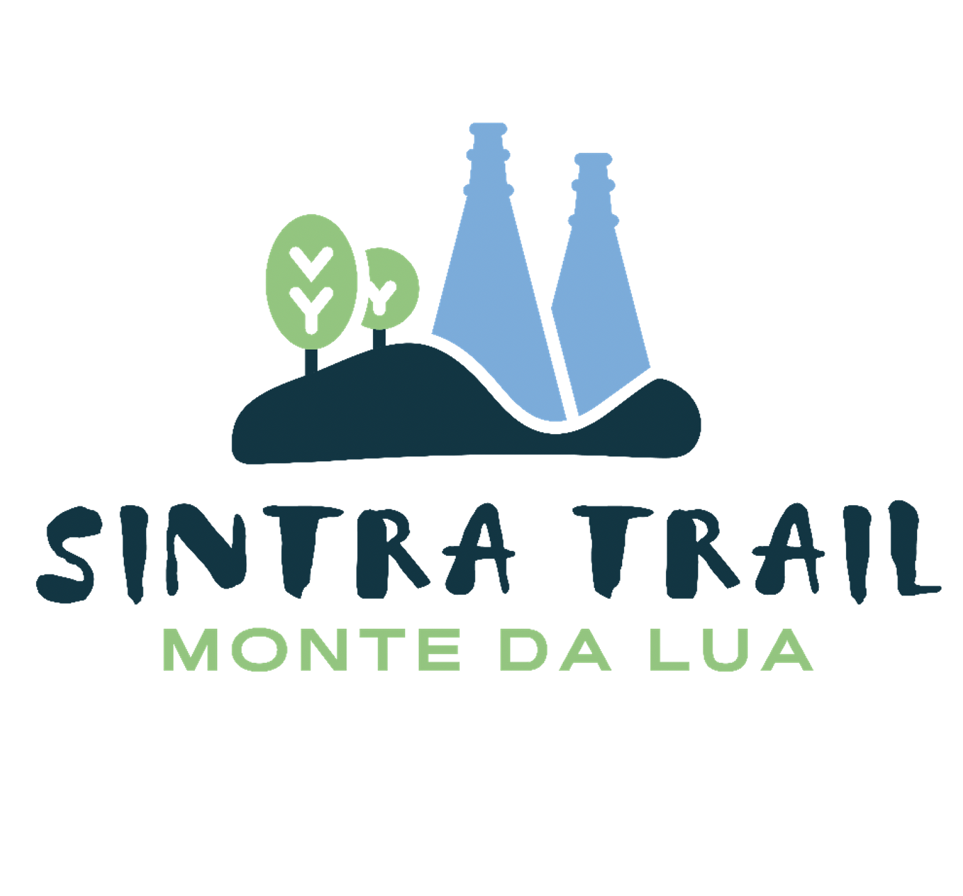 SINTRA TRAIL Monte da Lua 2022